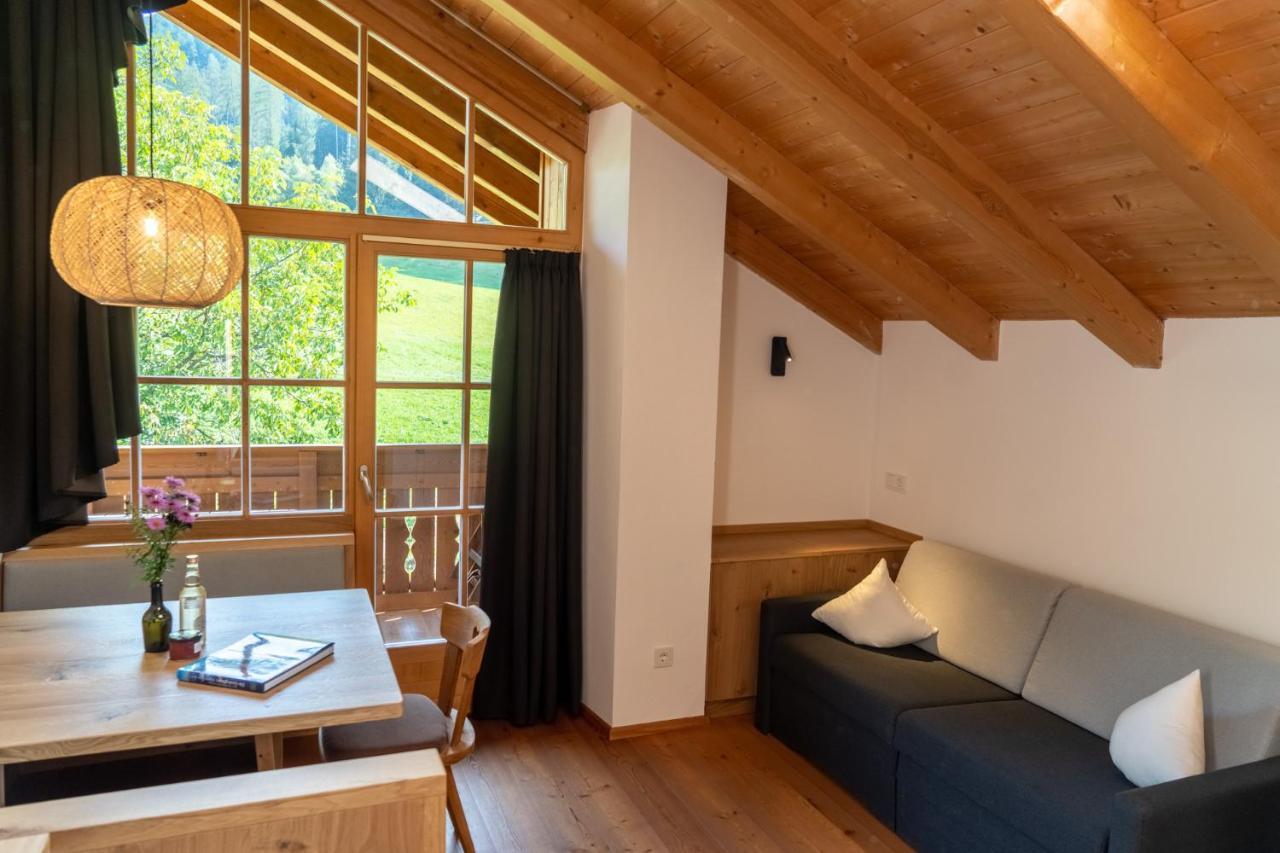 Vakantieboerderij Ganoihof *