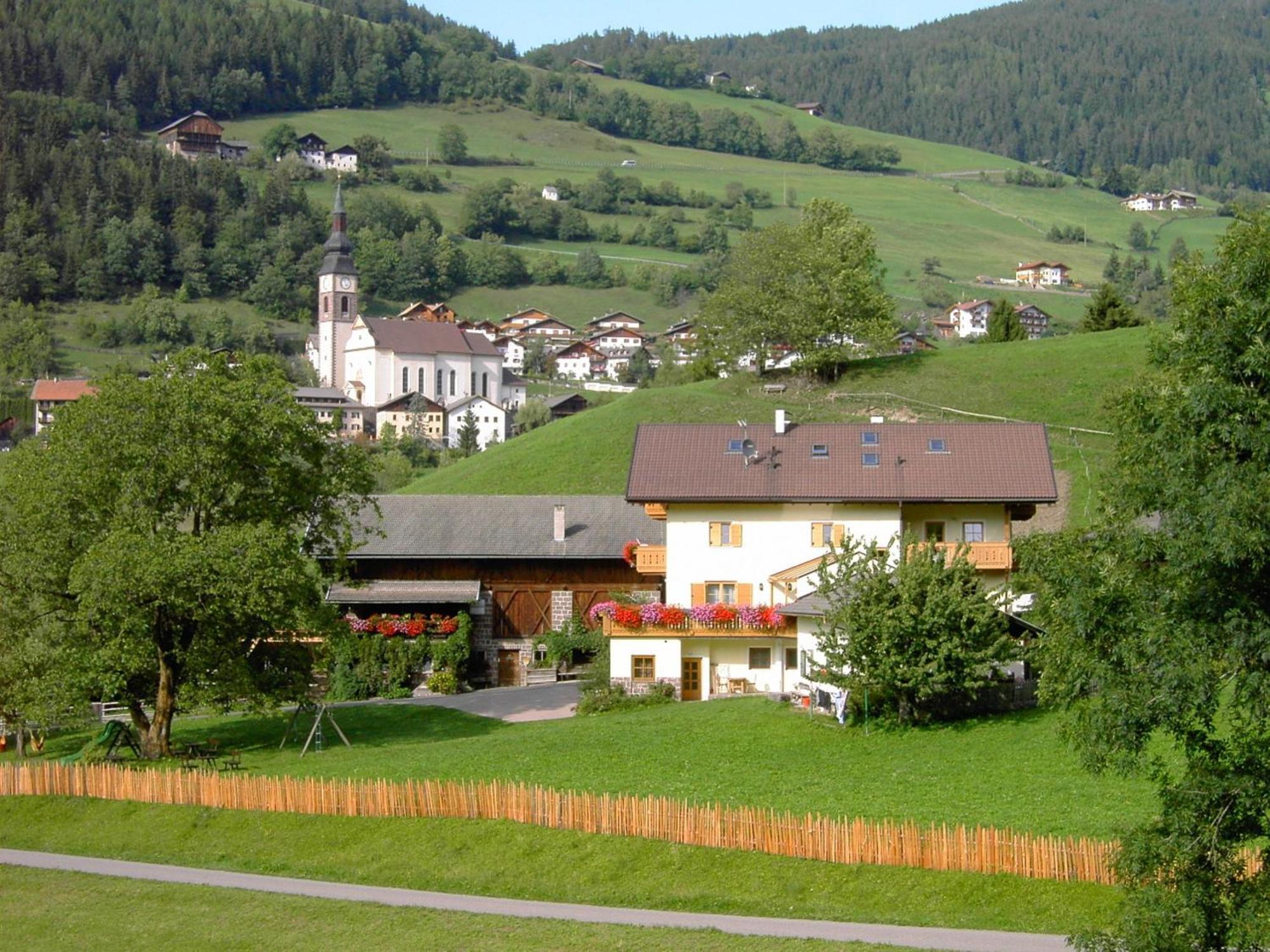 Ganoihof *